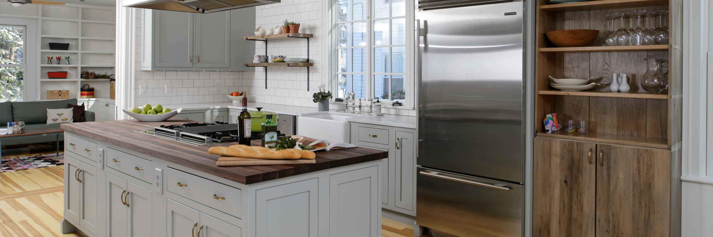 Kitchen Living llc (@kitchenlivingct) / Posts / X