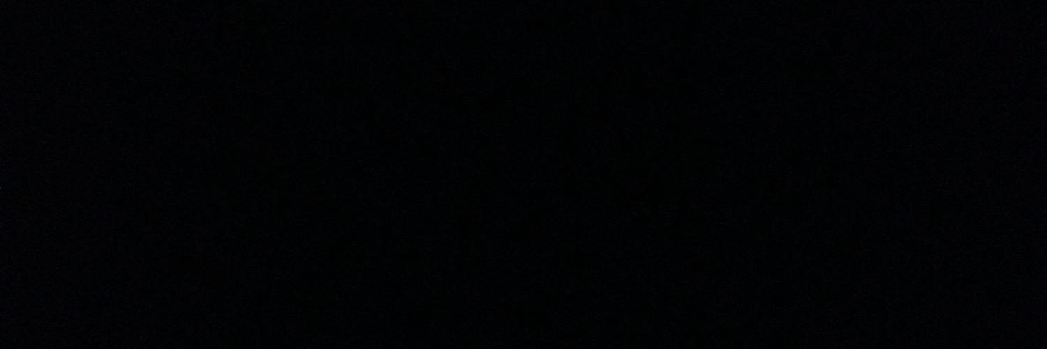 TaissaRPGHH's profile banner image