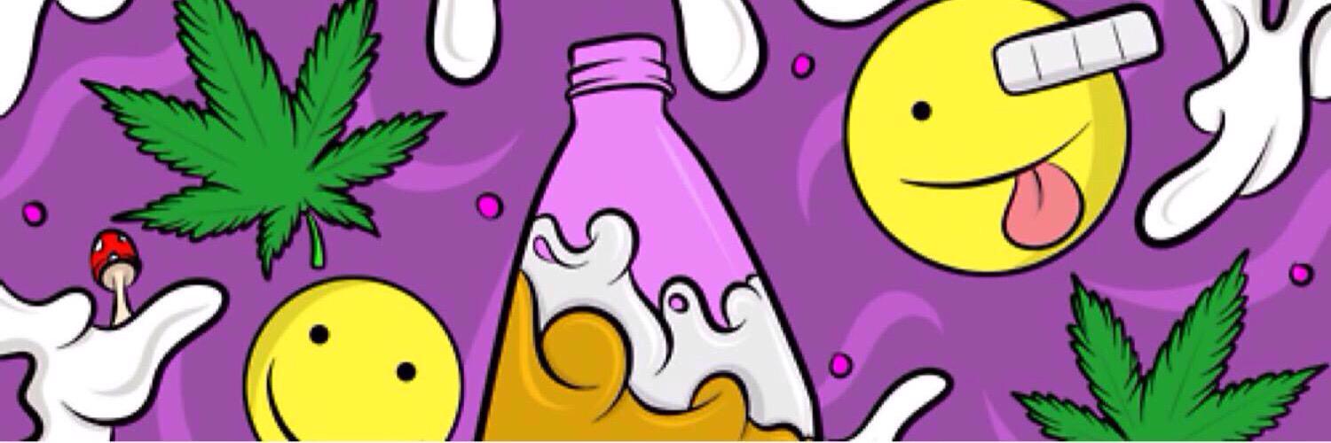 ThcTime's profile banner image