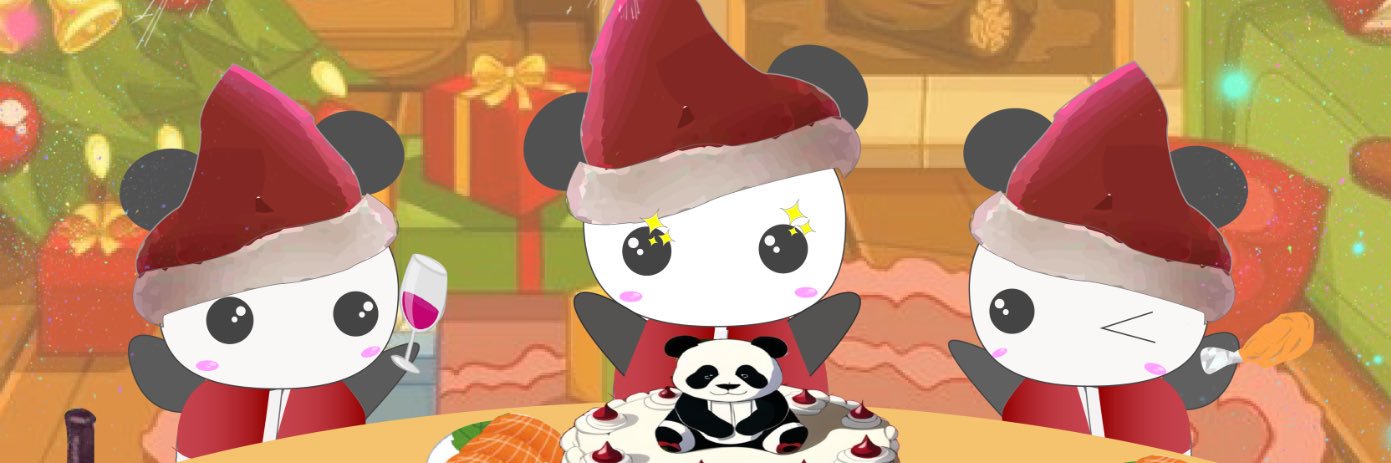 beemax7788's profile banner image