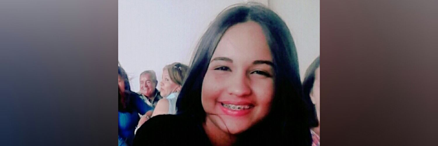 MichelleMaob's profile banner image