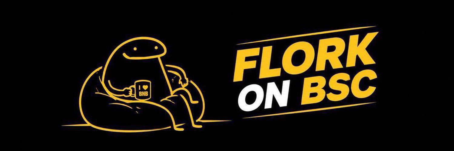 florkbnbct0's profile banner image
