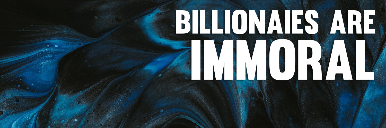 Balwick_'s profile banner image