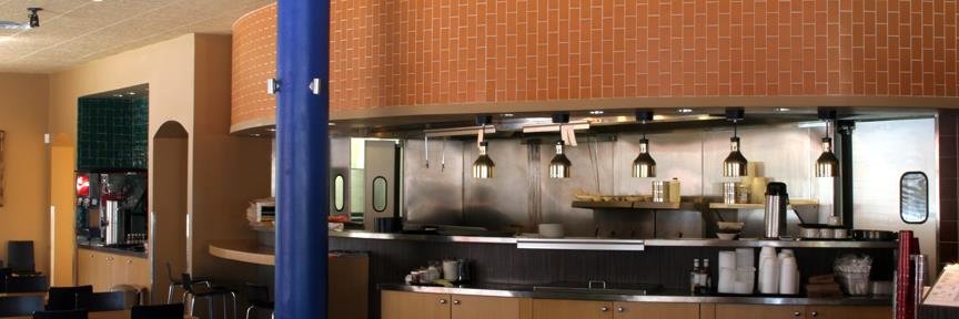 RotiGrill's profile banner image