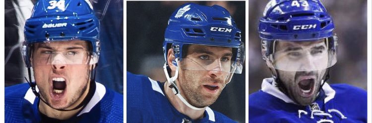 LeafsDC's profile banner image