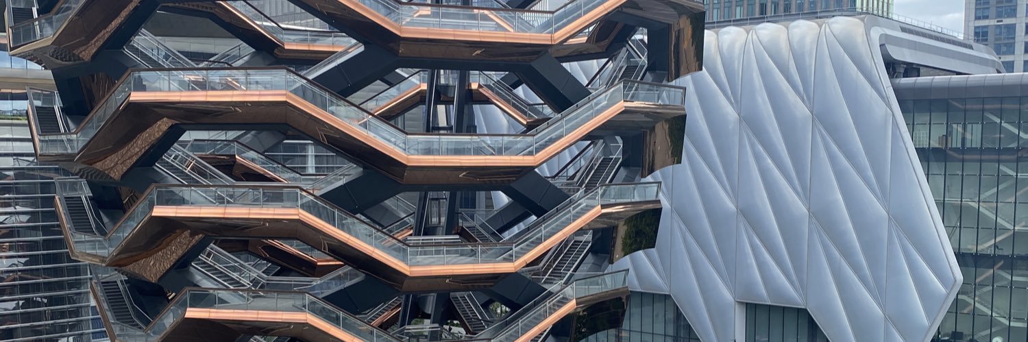 LLcoolJCY's profile banner image