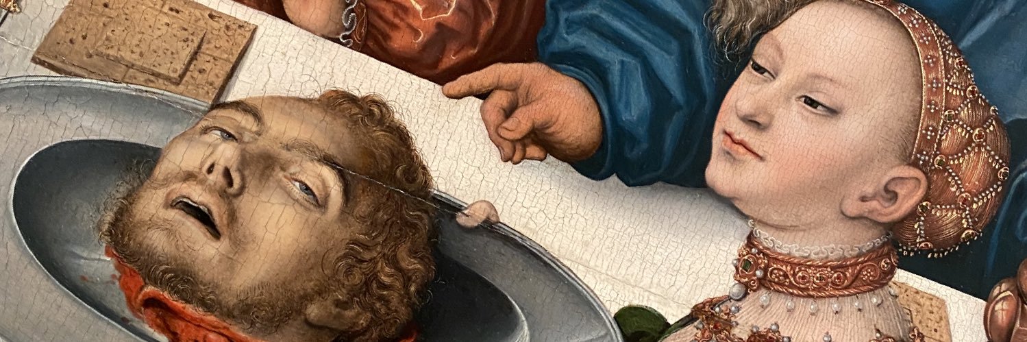 sweetxcinn's profile banner image