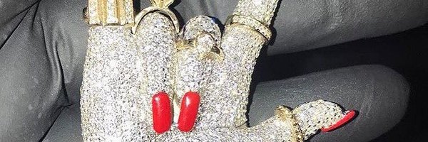 knoxtrys Profile Banner