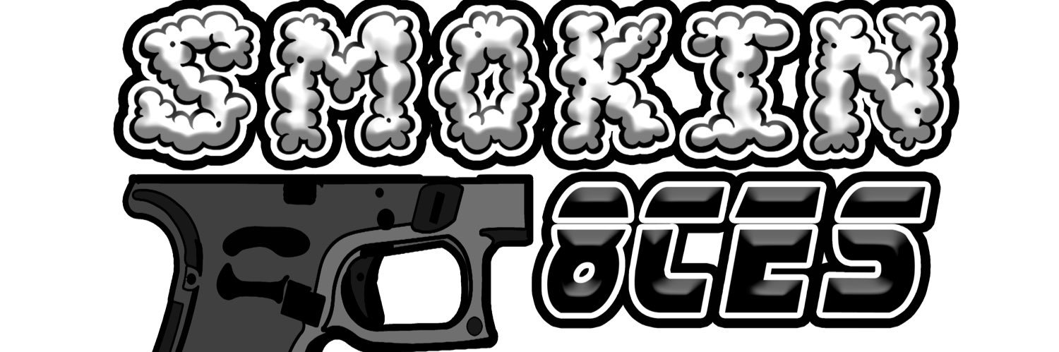 SBE Smoke 💨 banner