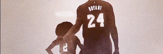 ESDLegend's profile banner image