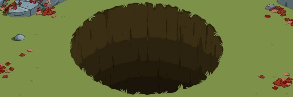 DroxusWolf's profile banner image