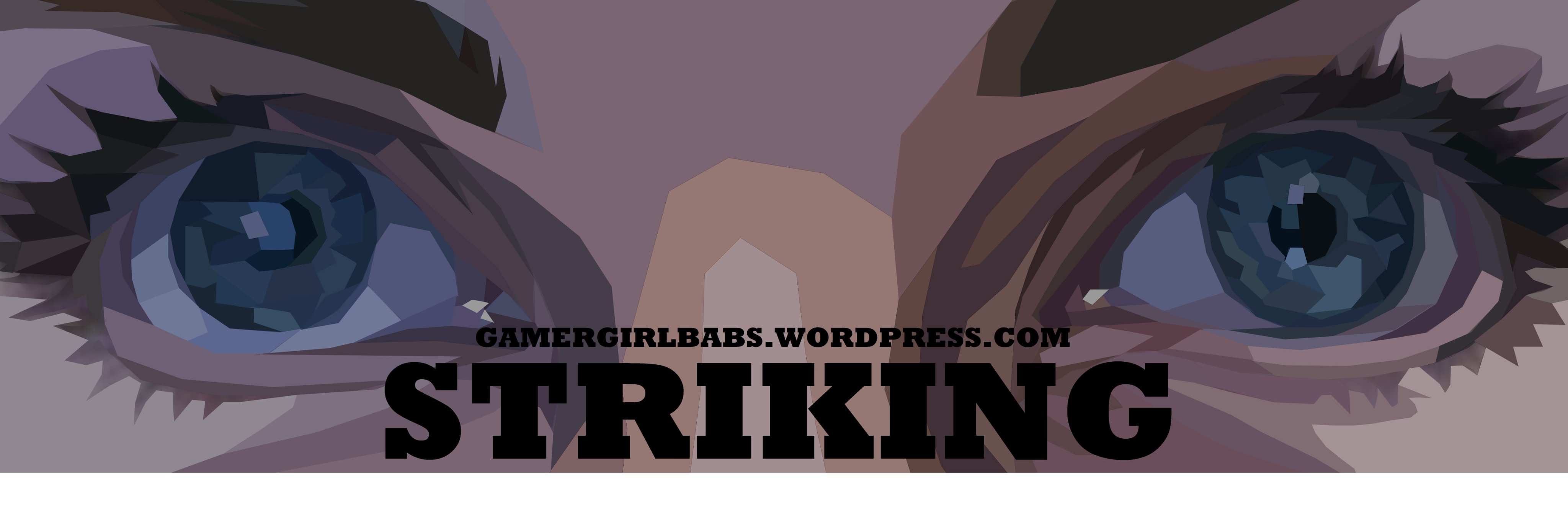 IAmTheRealBabs's profile banner image