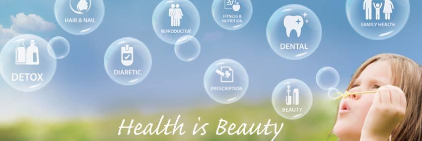 drahad_rph's profile banner image