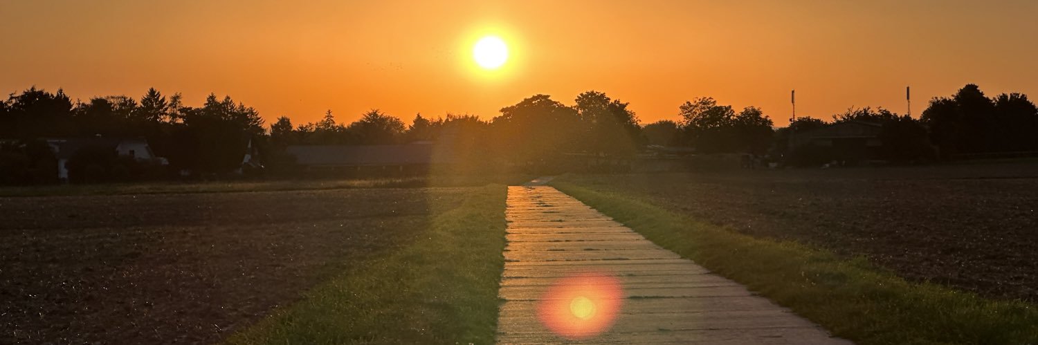 Mar_Kuss75's profile banner image
