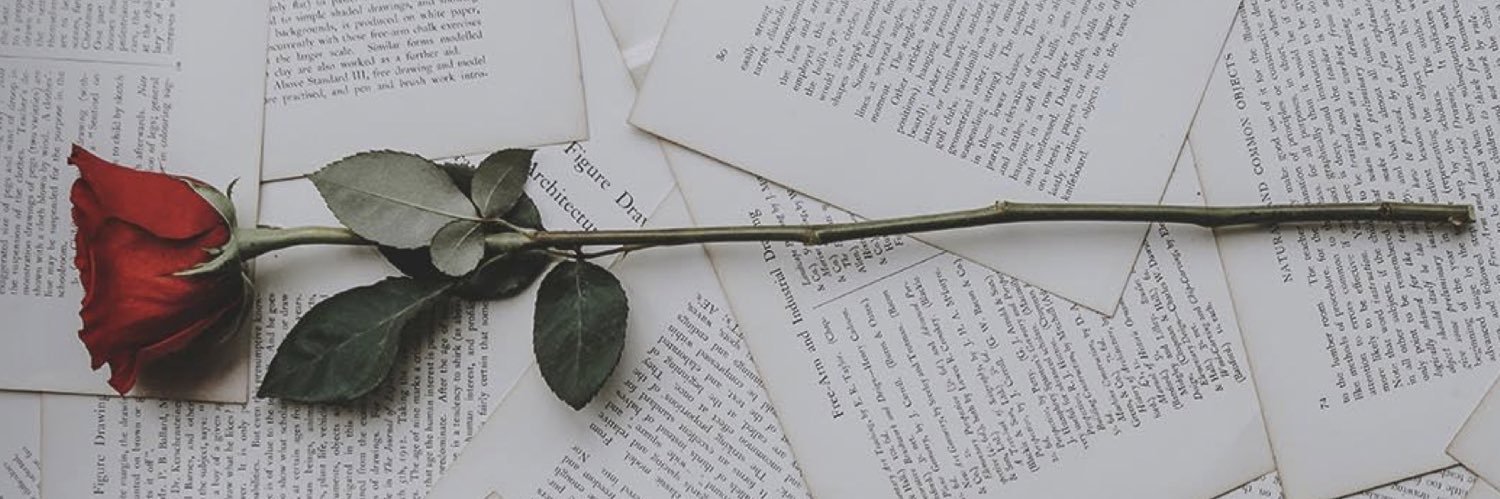 MoreThanPrettyy's profile banner image