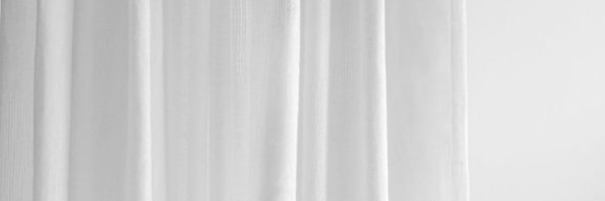 btool0604's profile banner image