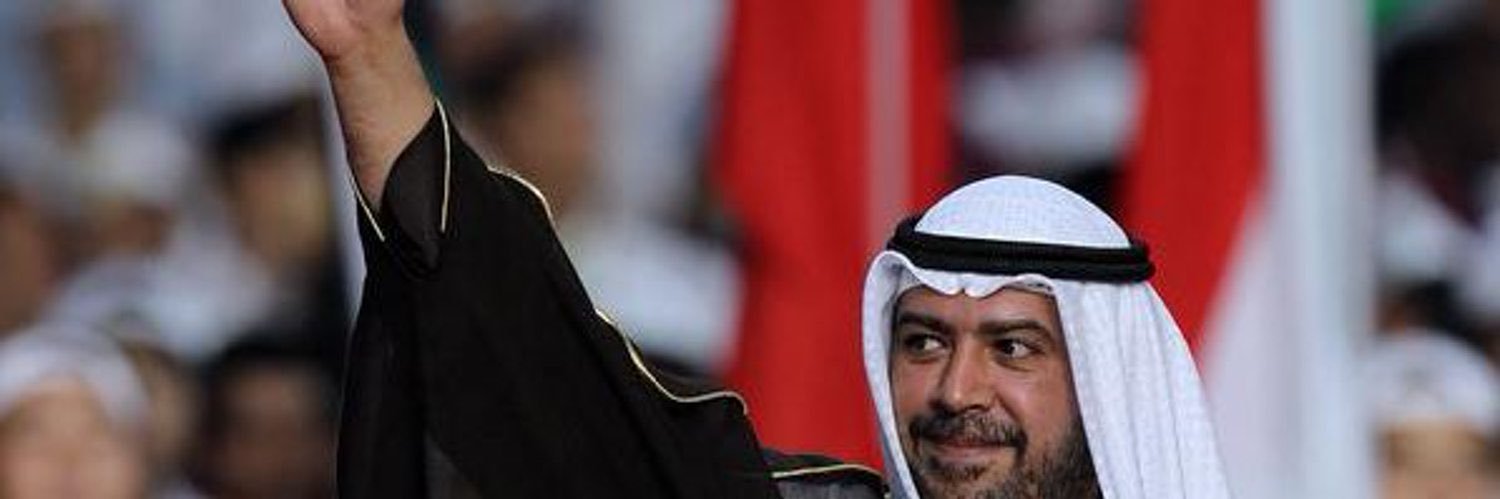 Kuwait_777_9k's profile banner image