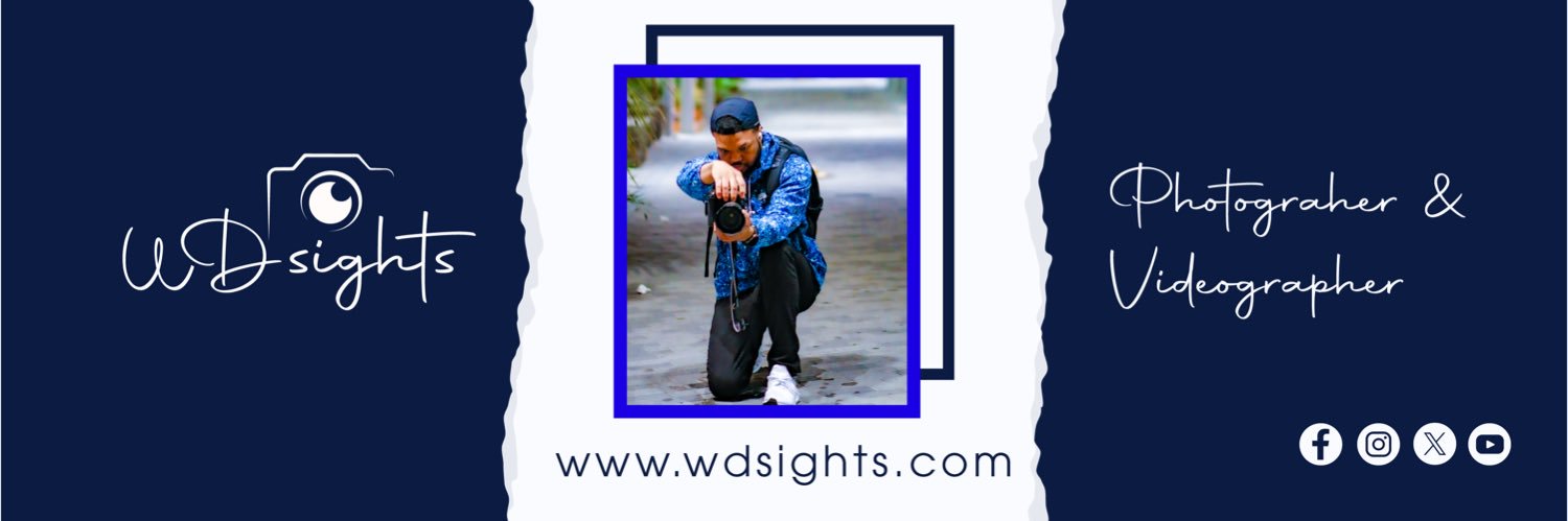 WDSights banner