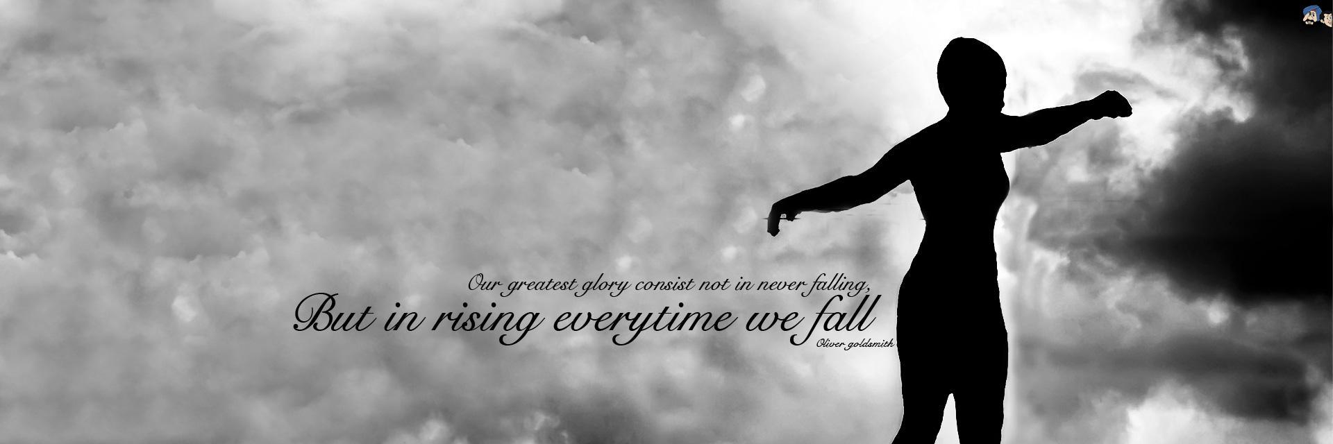 happy291285's profile banner image