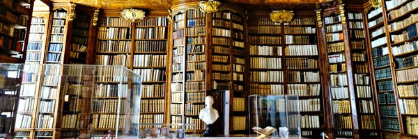 fullmalion Profile Banner