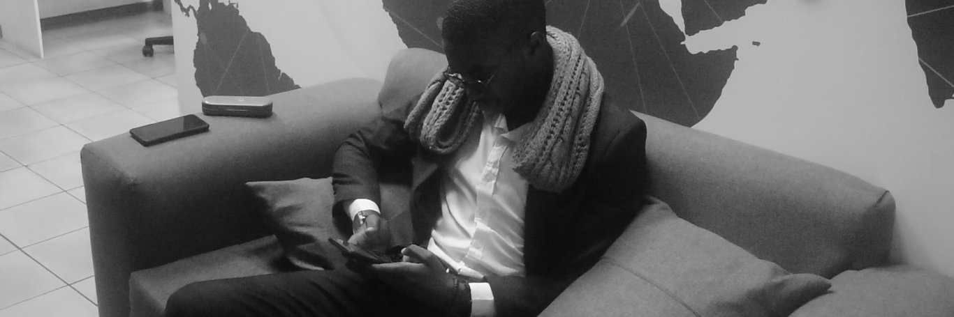 mutozw's profile banner image
