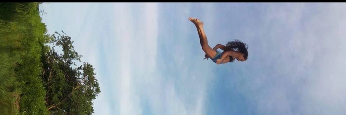 Matheus Vano Rousseff ☭ banner