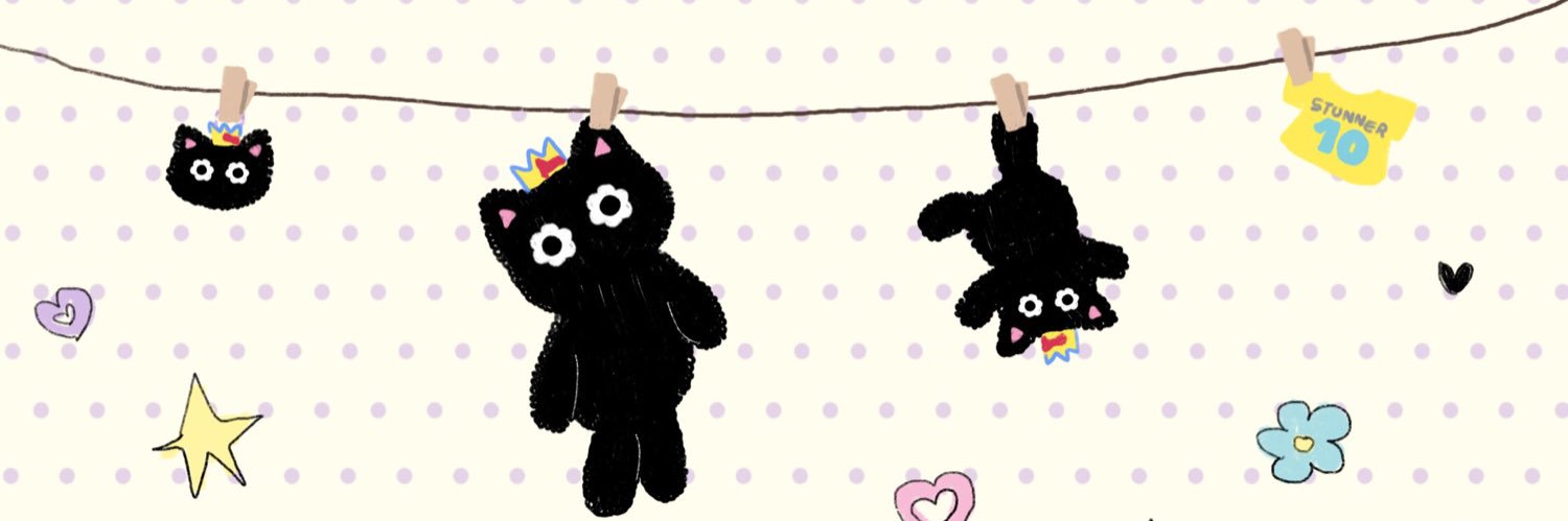 Gu_Obsessive's profile banner image