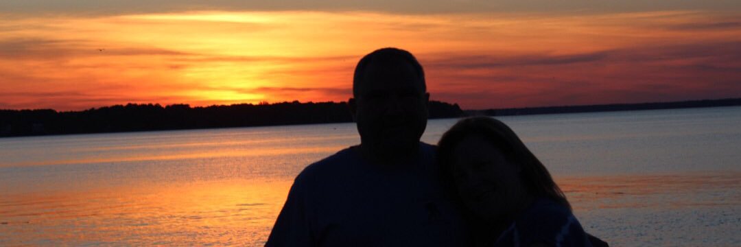 christedz's profile banner image