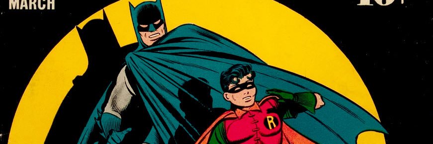 roblamey's profile banner image