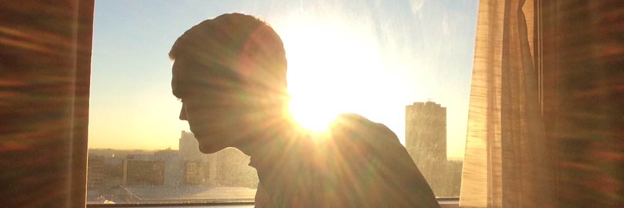 GMOON7's profile banner image