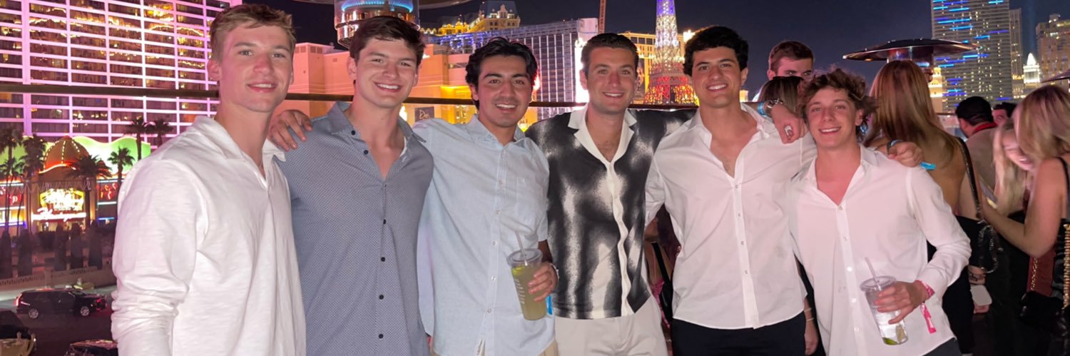 camhack1's profile banner image