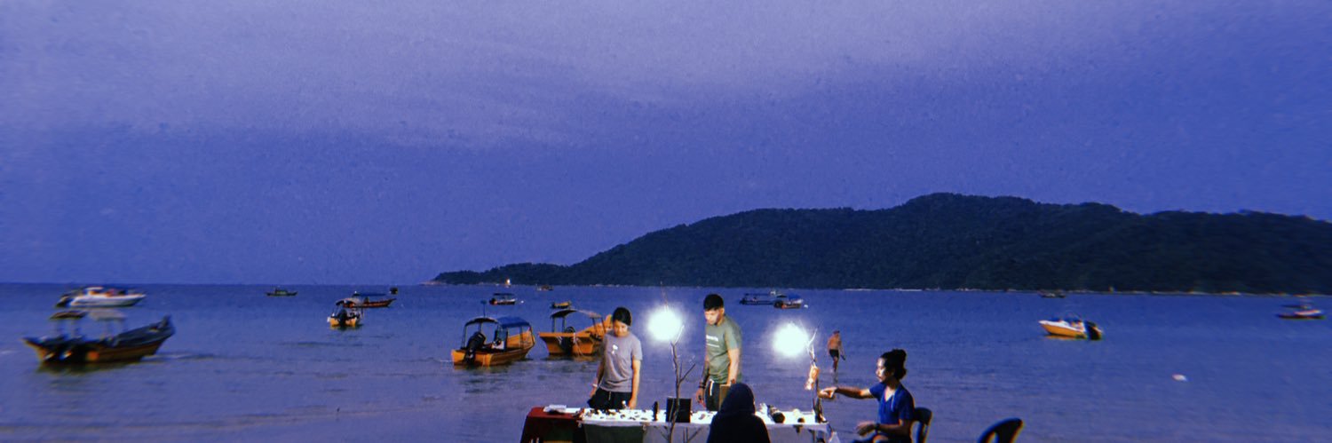 nzren17's profile banner image