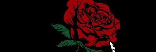 G7L7XY_7's profile banner image