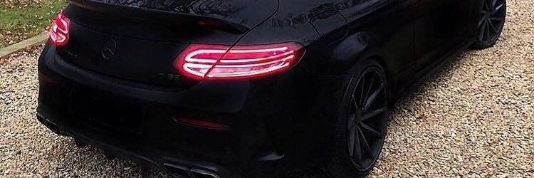 _MAKHUVITCH's profile banner image