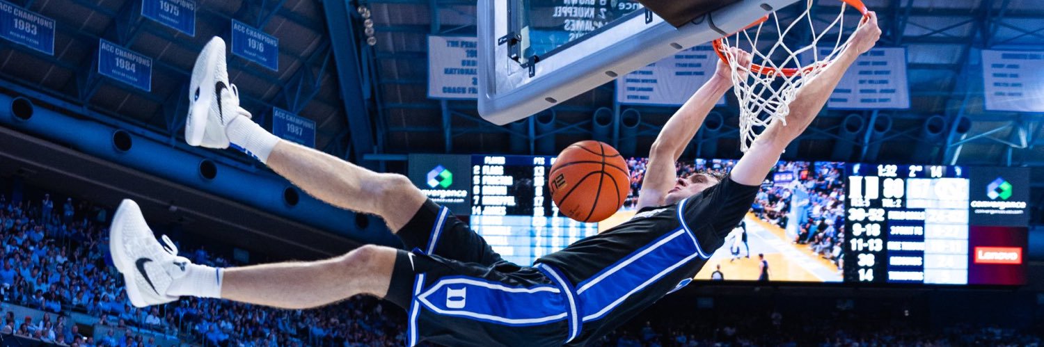 Brandon Utley banner