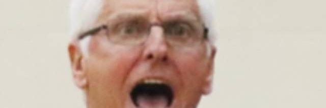 FriedemannSam's profile banner image