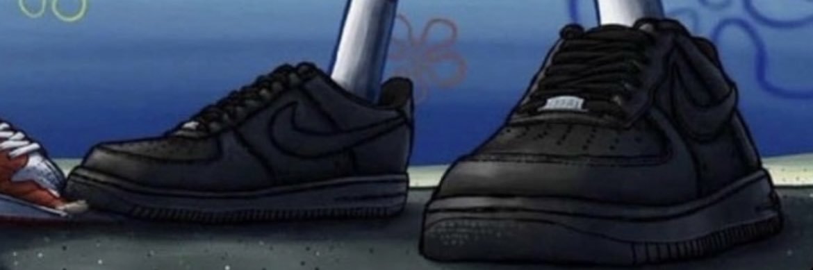dolo5539's profile banner image