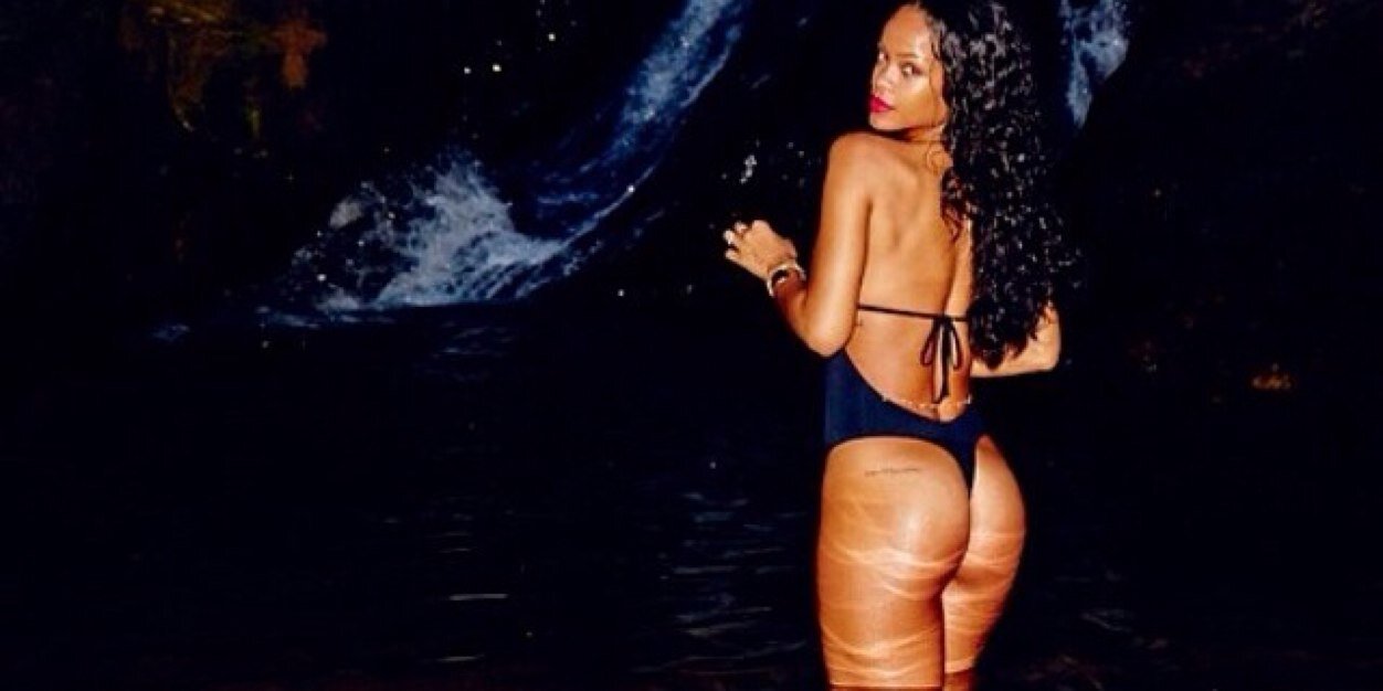 Ambitious Girl ♈️ banner