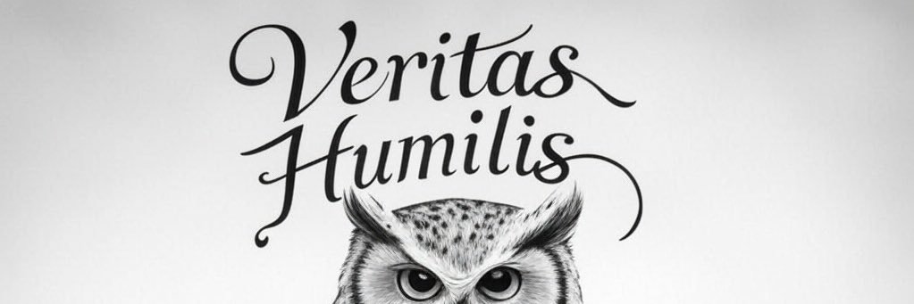 𝕁𝕦𝕤𝕋𝕚𝕣𝕦𝕥𝕙 banner