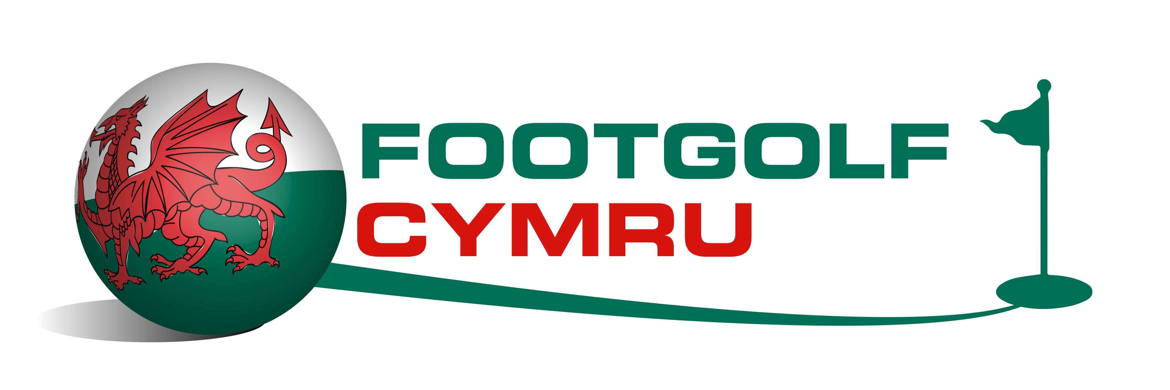 FootGolf_Denbs's profile banner image