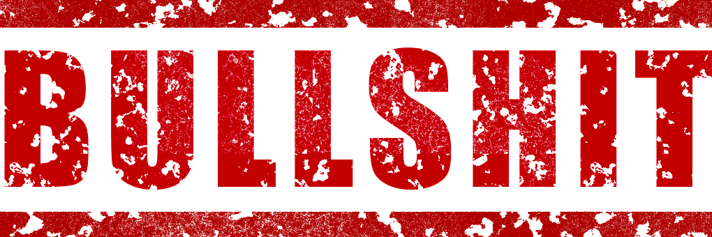 quatschbot's profile banner image