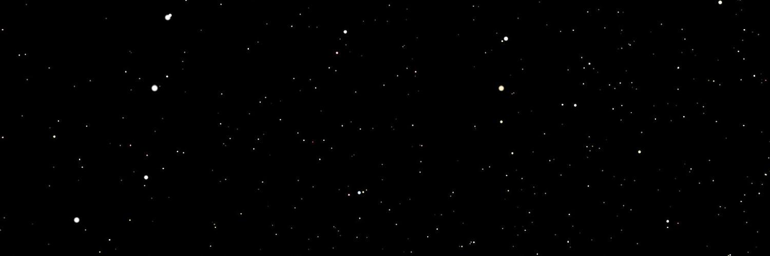 factronaut's profile banner image