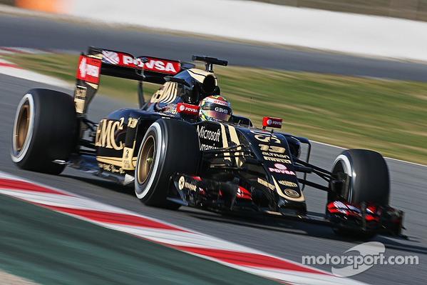 Kodalanders ❤️ Memeland banner