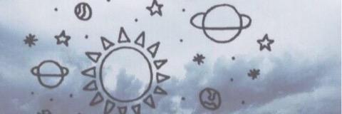 juggtofinesse's profile banner image