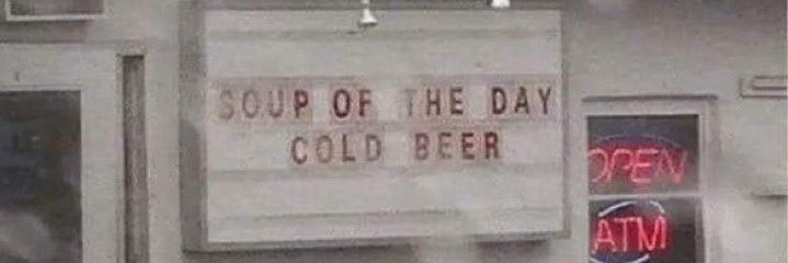 Sᴄʜʟɪɴᴋ banner