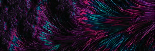 5GImmersiveLab Profile Banner