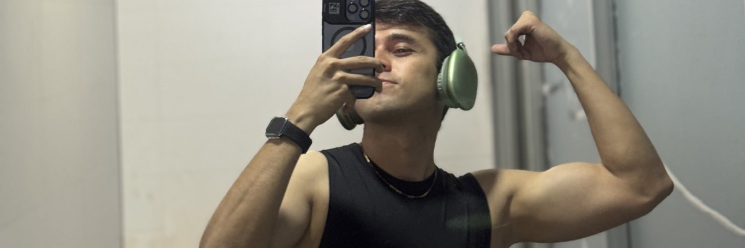 juanse122's profile banner image
