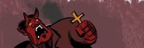 yonggamong's profile banner image