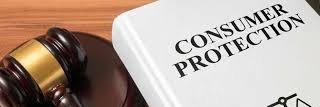 consumerpolicy's profile banner image