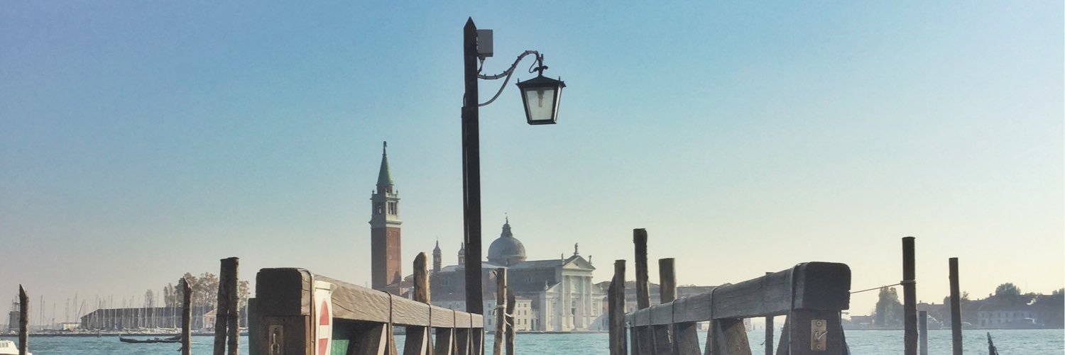 FeelVeneto's profile banner image